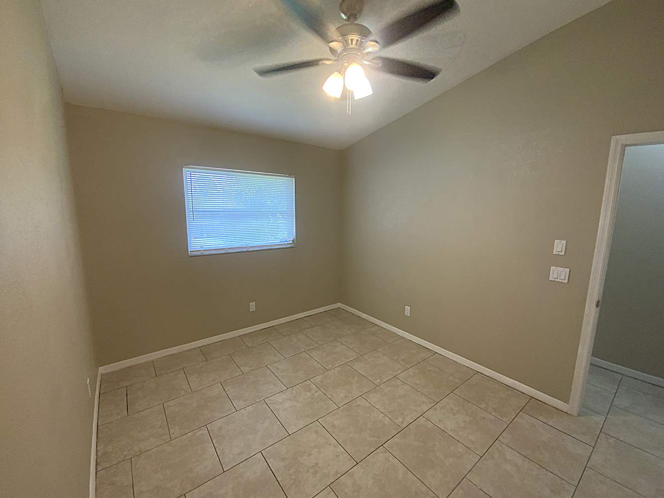 23306 Moorhead Ave, Port Charlotte photo 6