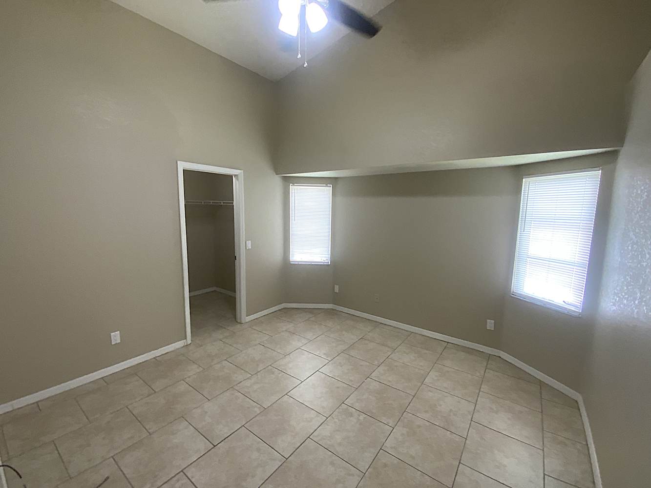 23306 Moorhead Ave, Port Charlotte photo 7