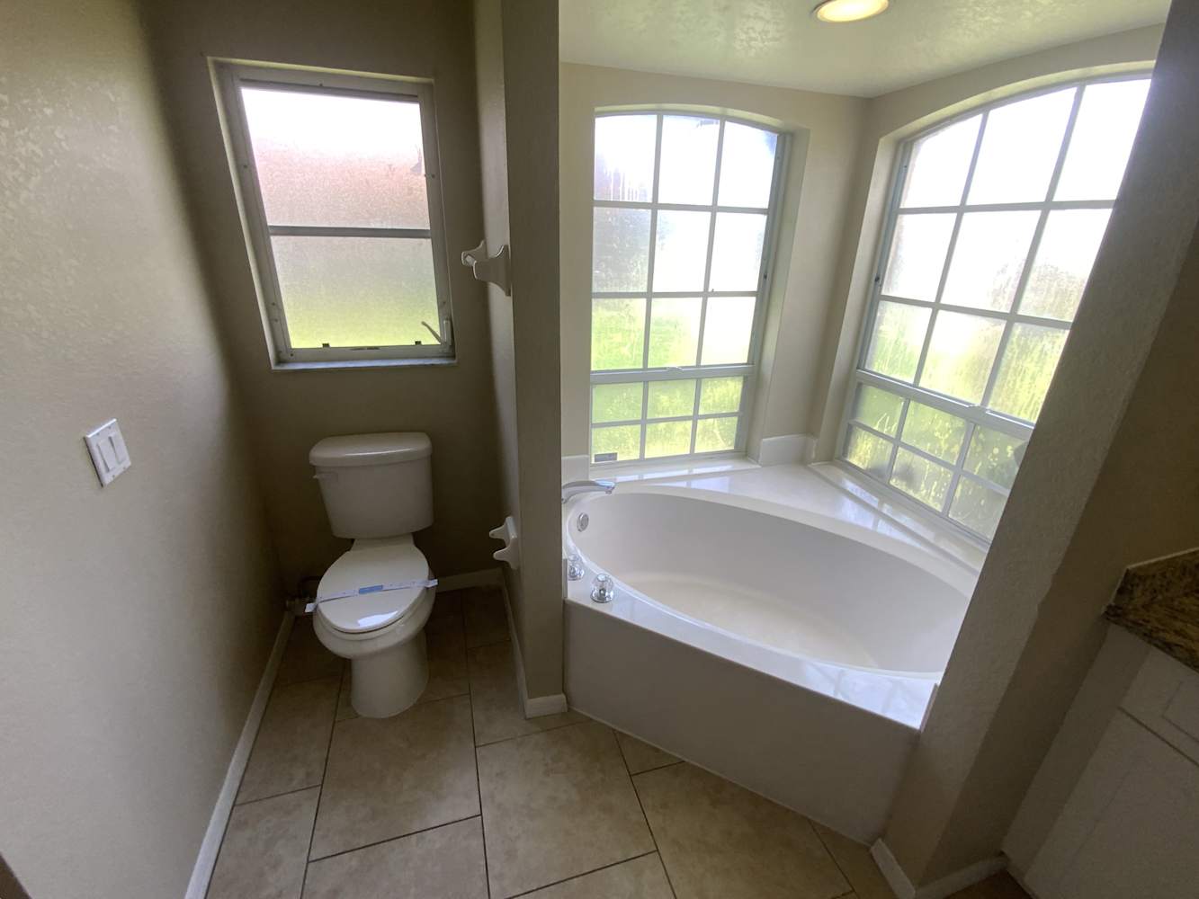 23306 Moorhead Ave, Port Charlotte photo 8