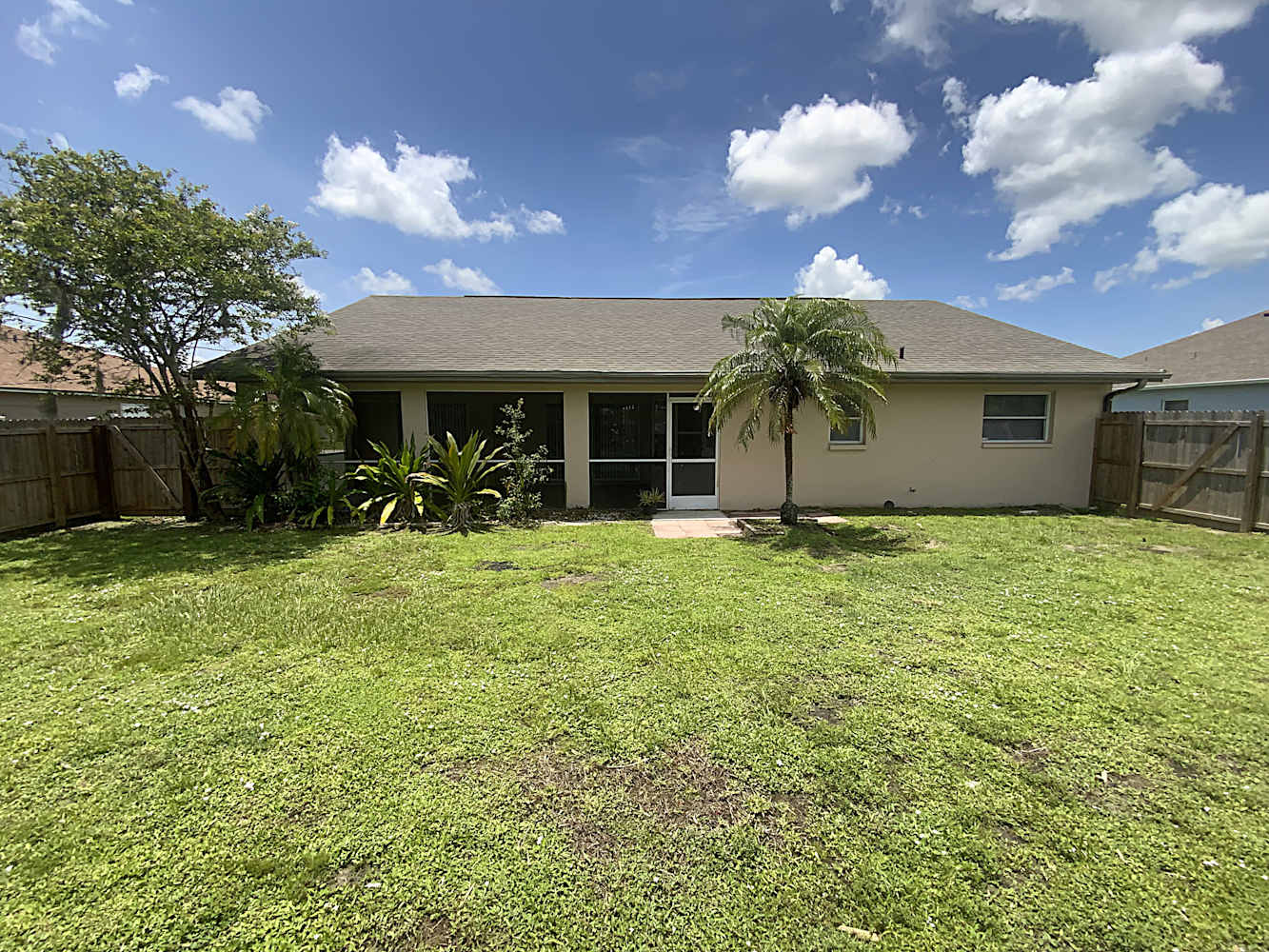 23306 Moorhead Ave, Port Charlotte photo 11