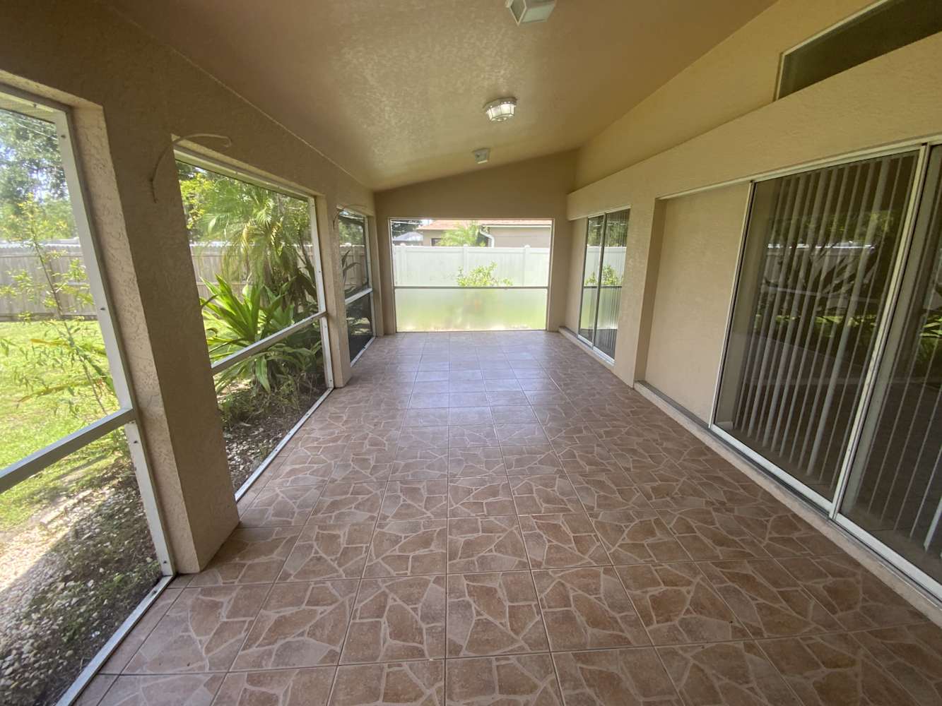 23306 Moorhead Ave, Port Charlotte photo 10