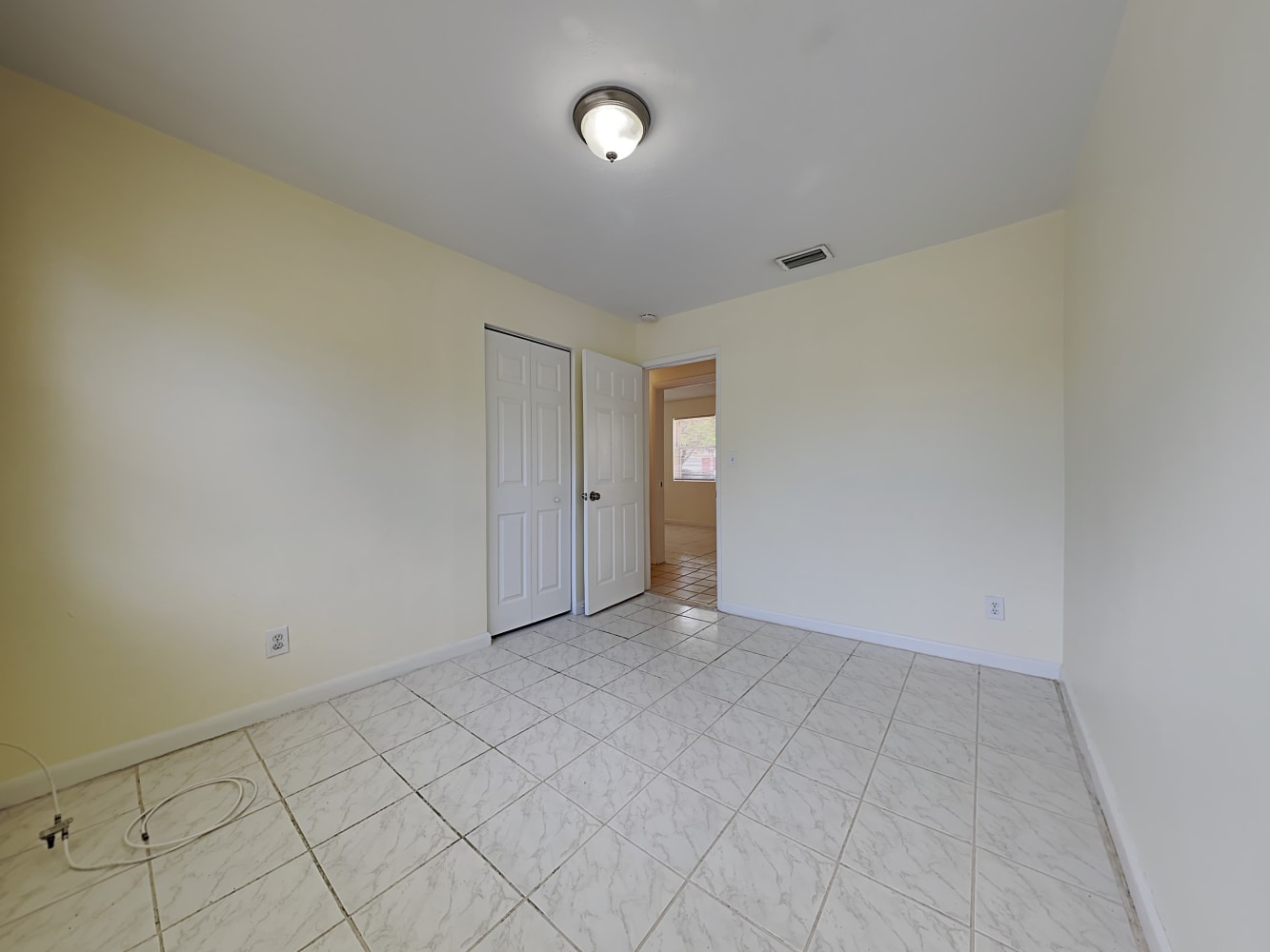 2336 Cypress Rd, West Palm Beach photo 12