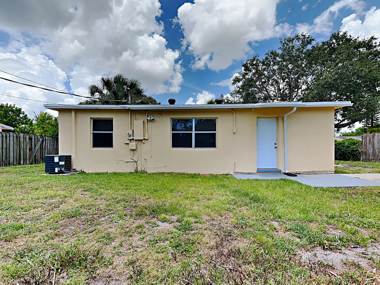 2336 Cypress Rd, West Palm Beach photo 14