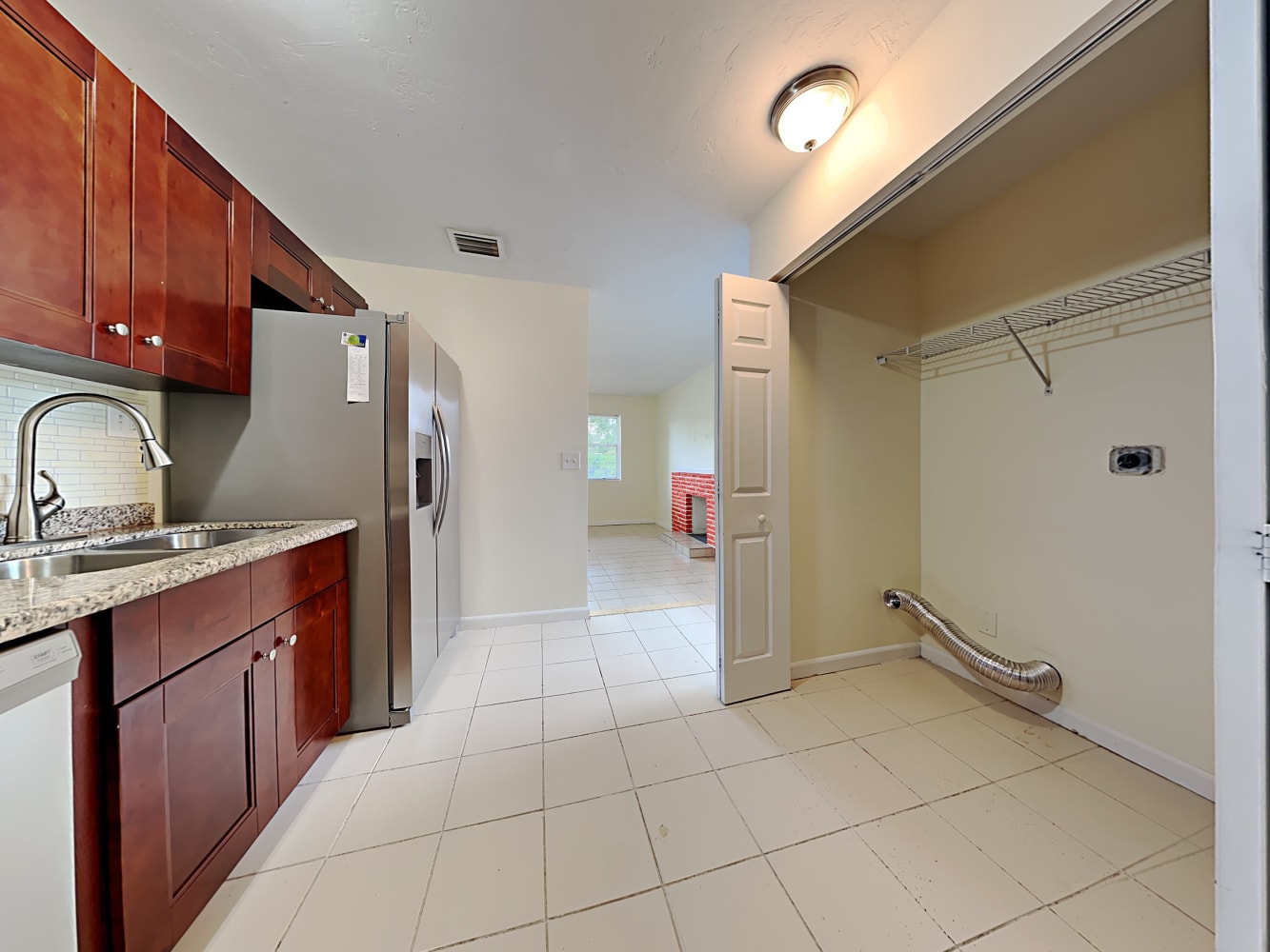 2336 Cypress Rd, West Palm Beach photo 6