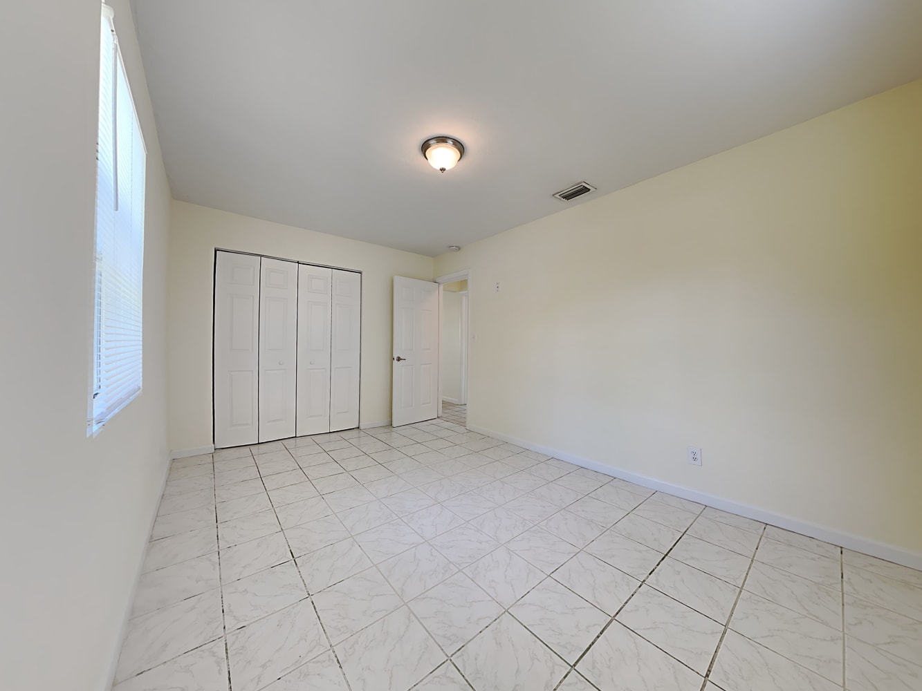 2336 Cypress Rd, West Palm Beach photo 7