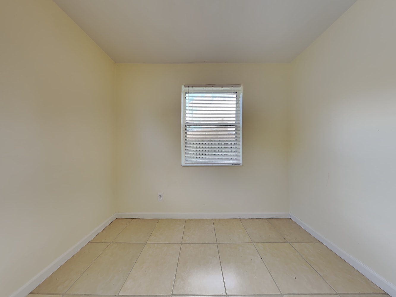 2336 Cypress Rd, West Palm Beach photo 10