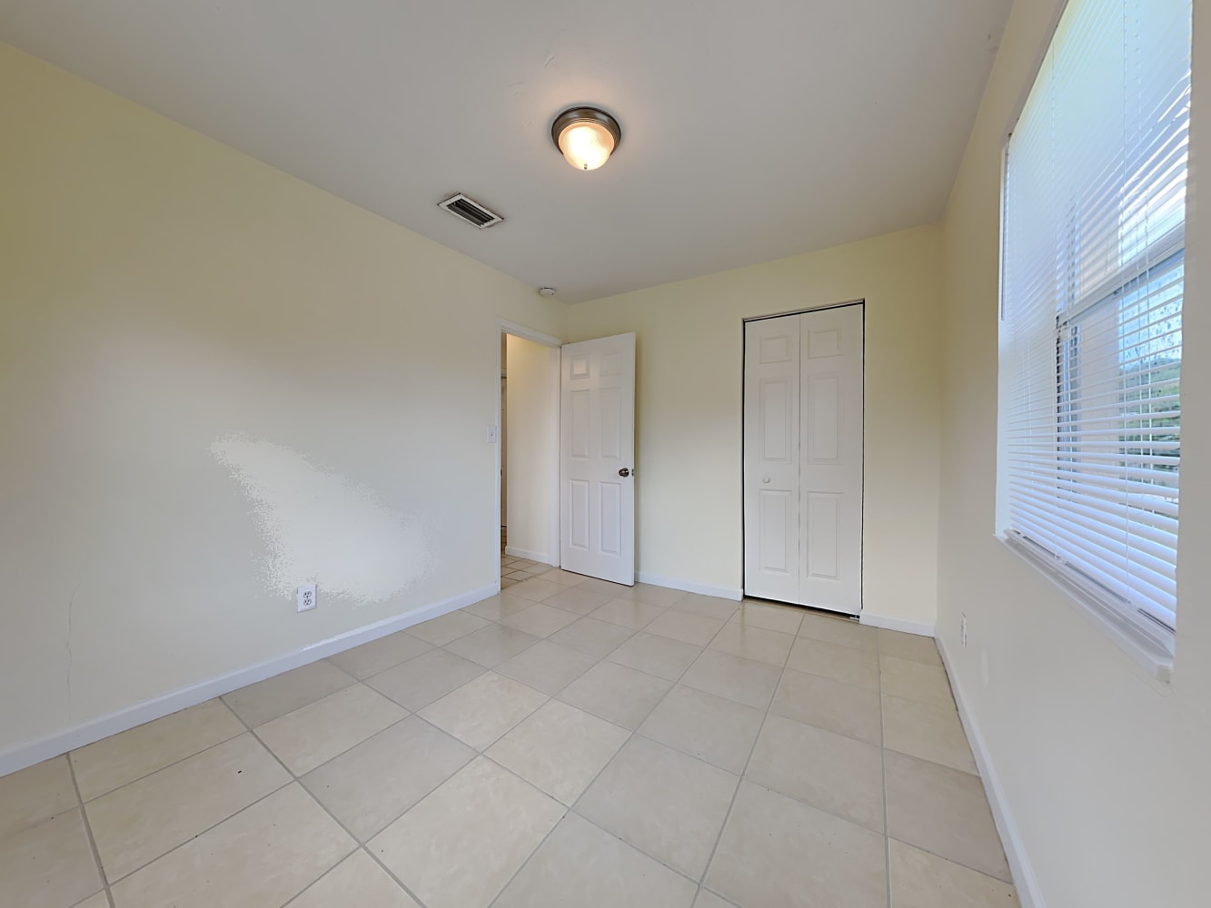 2336 Cypress Rd, West Palm Beach photo 9