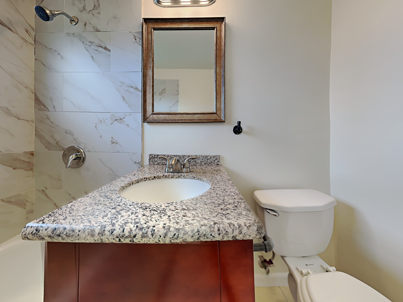 2336 Cypress Rd, West Palm Beach photo 13