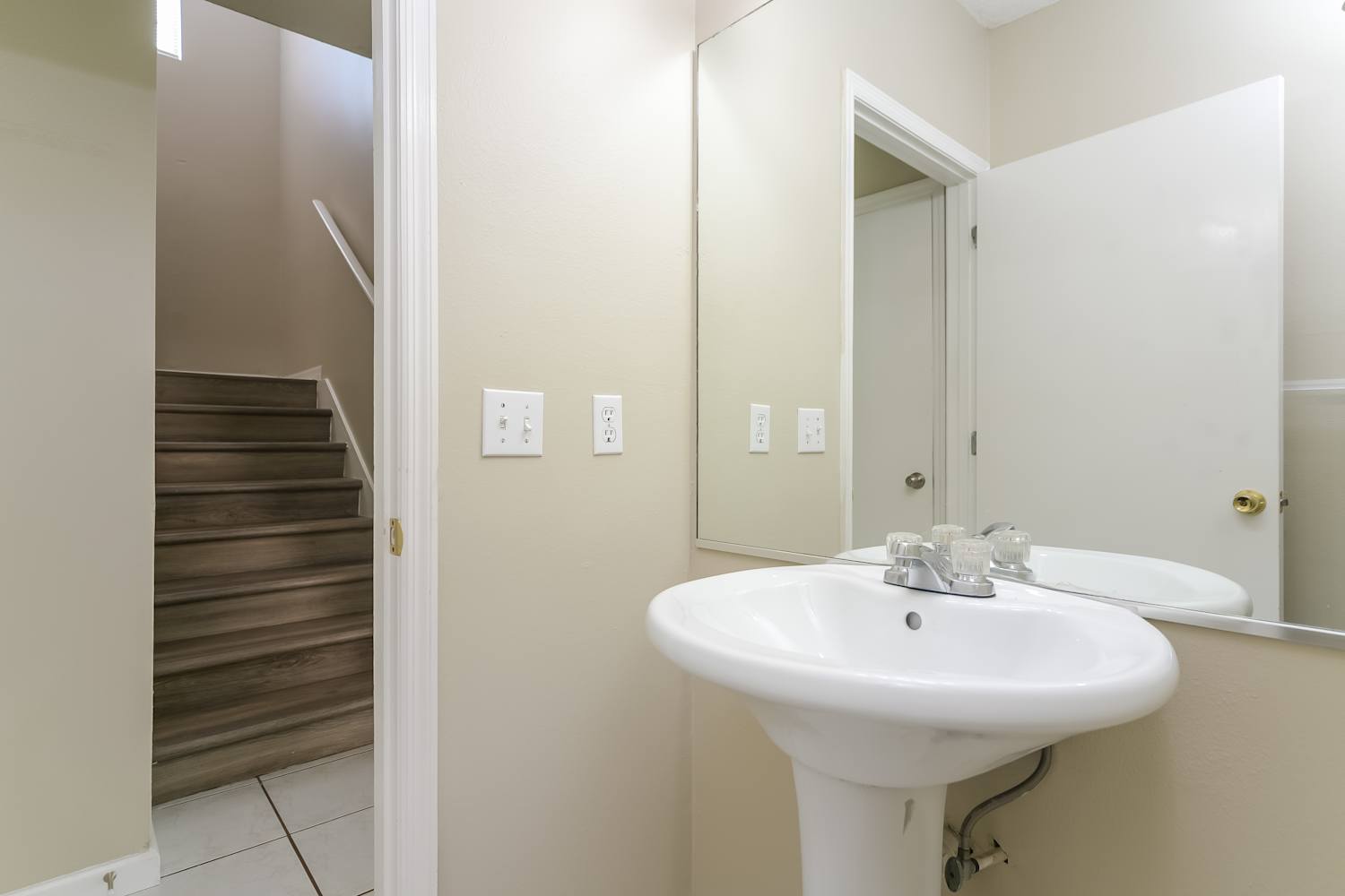 2337 Cordova Ct, Kissimmee photo 16