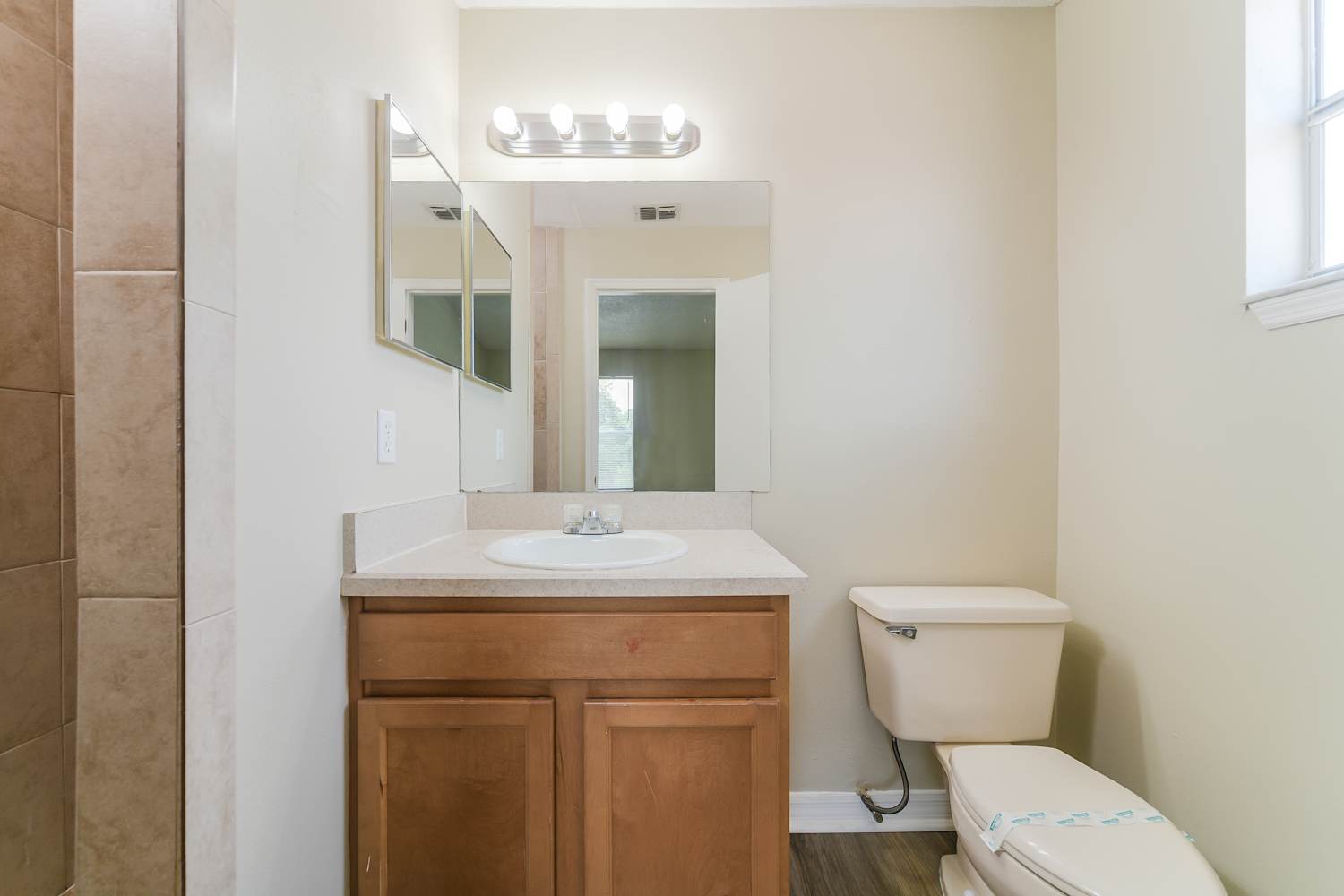 2337 Cordova Ct, Kissimmee photo 15