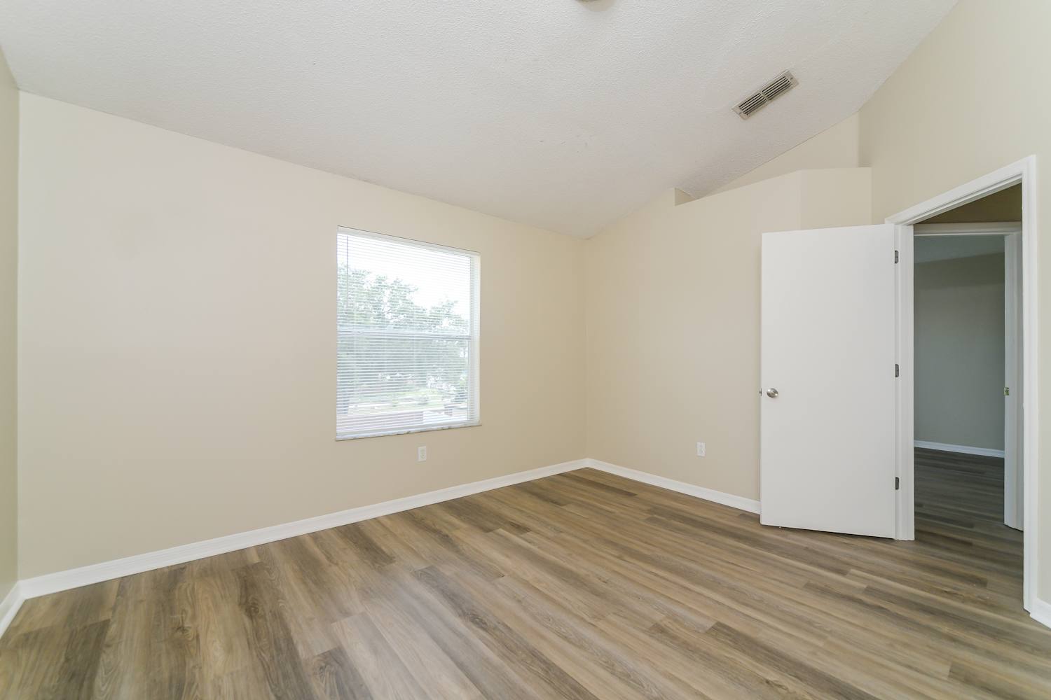 2337 Cordova Ct, Kissimmee photo 14