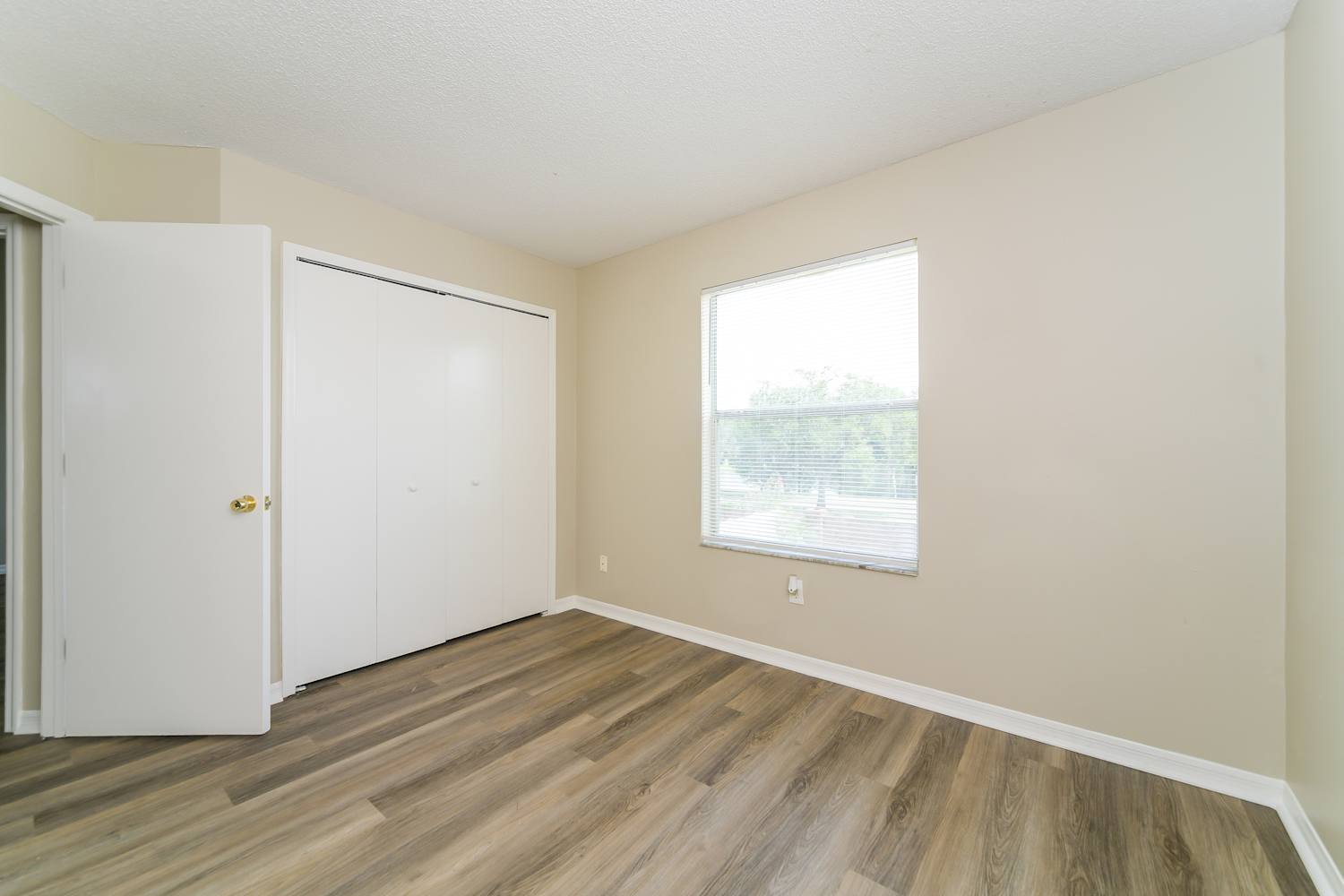 2337 Cordova Ct, Kissimmee photo 13