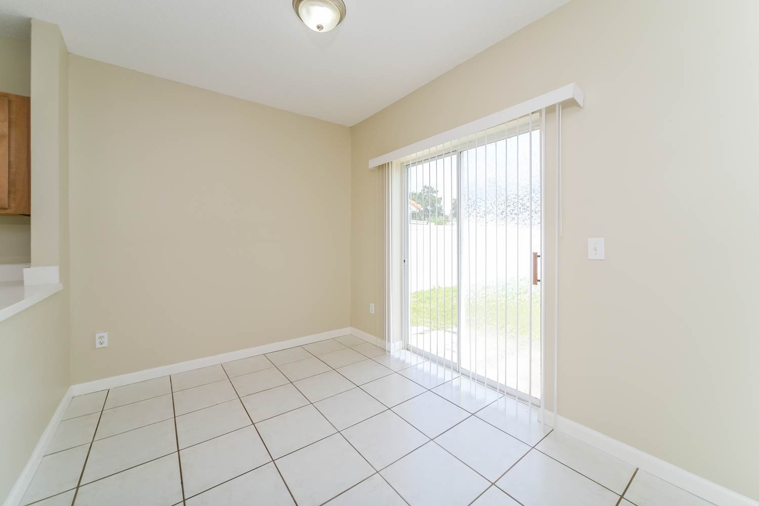 2337 Cordova Ct, Kissimmee photo 7