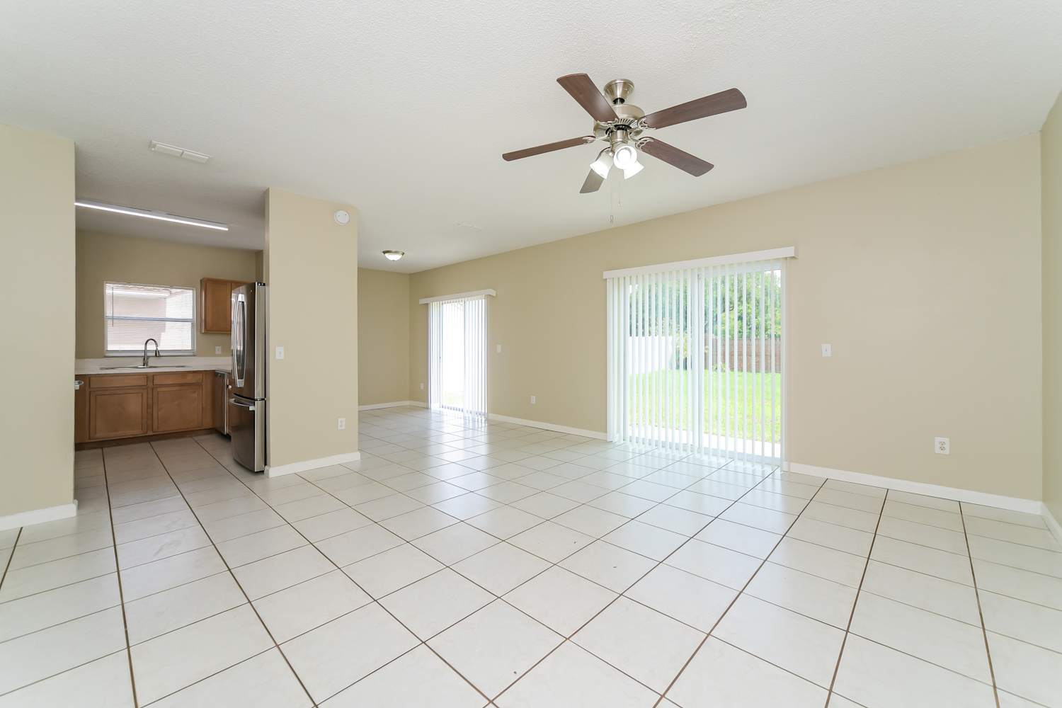 2337 Cordova Ct, Kissimmee photo 6