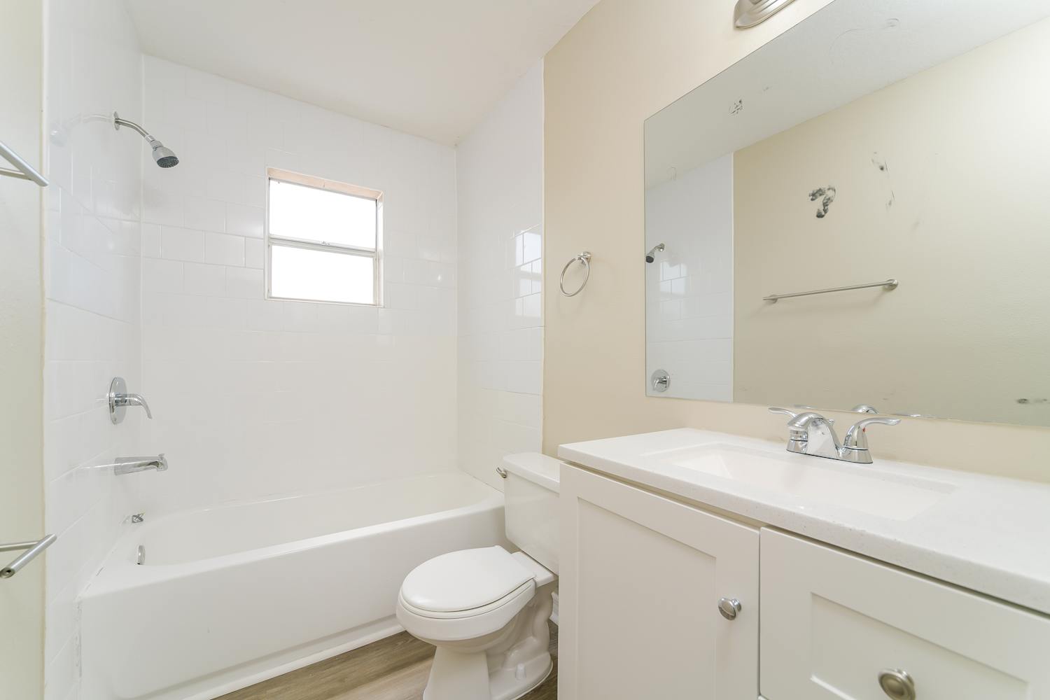2337 Cordova Ct, Kissimmee photo 12