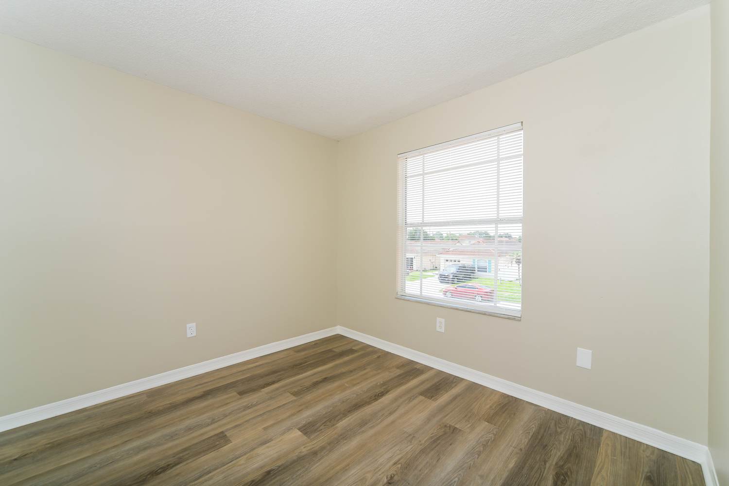 2337 Cordova Ct, Kissimmee photo 11