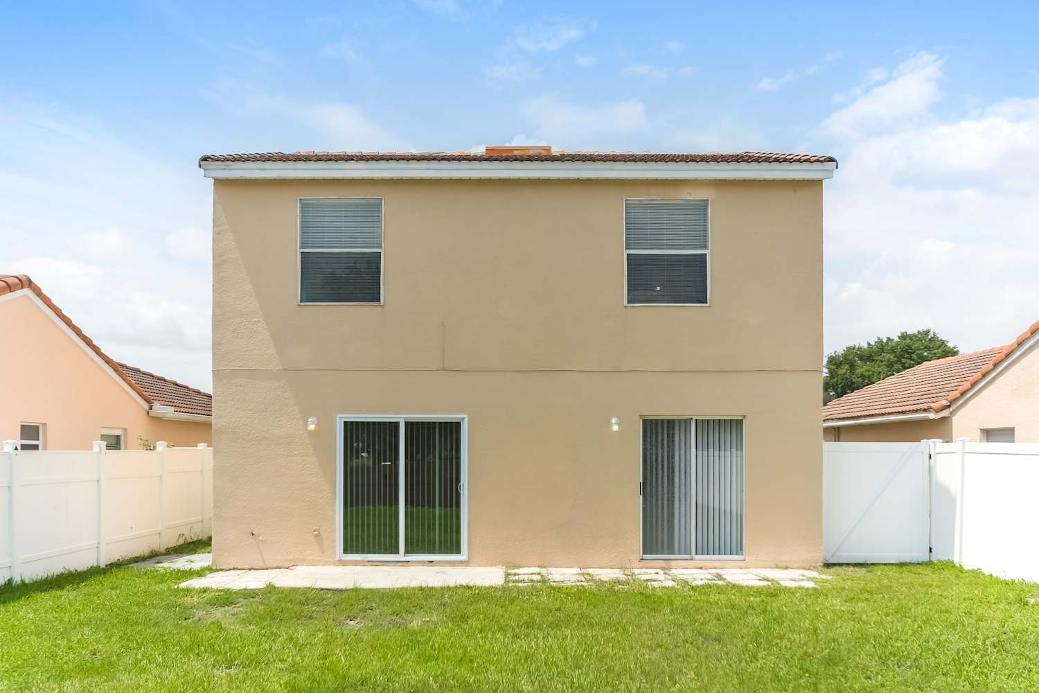 2337 Cordova Ct, Kissimmee photo 17