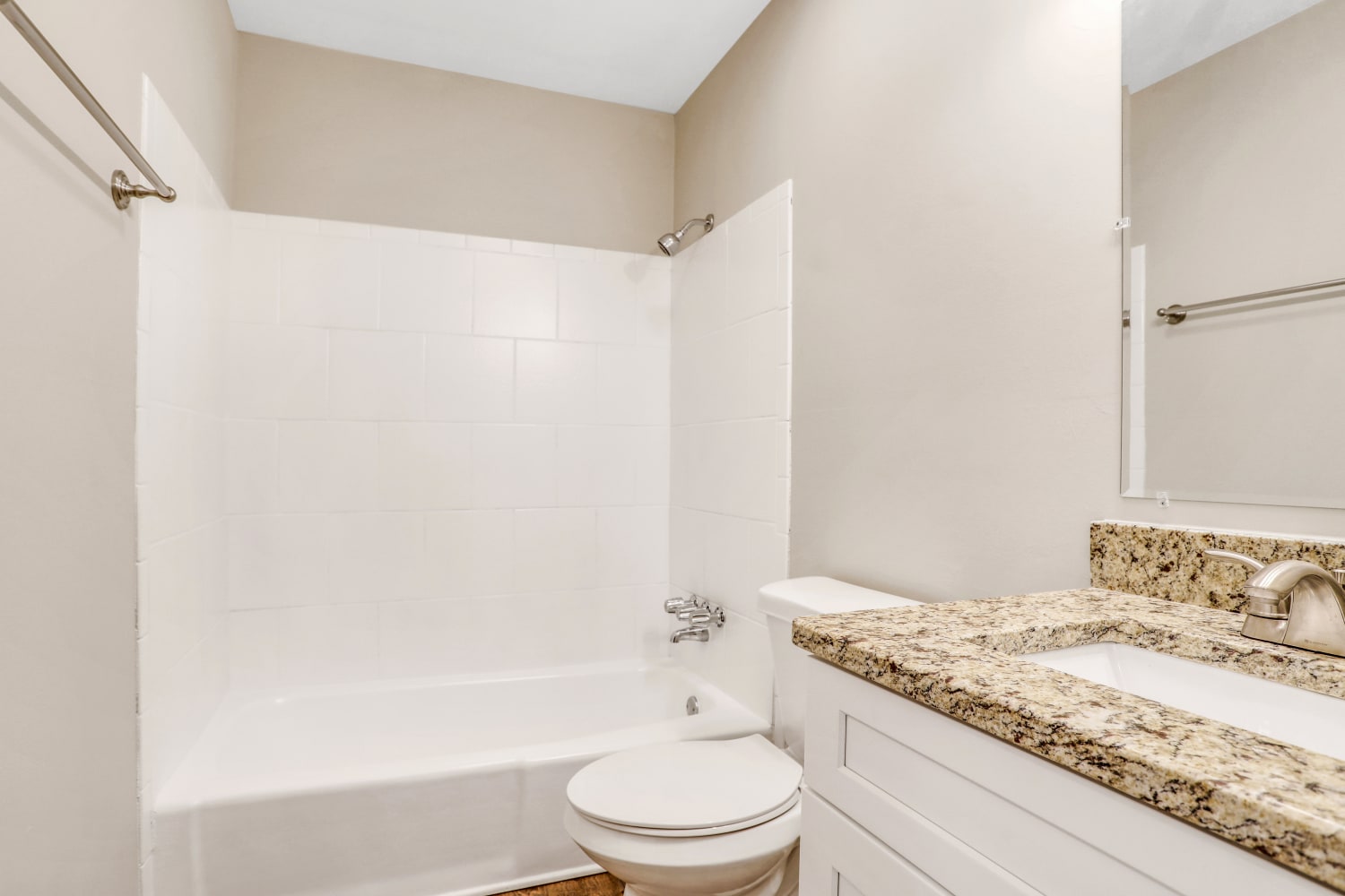 2339 Chevy Chase Ln, Decatur photo 20