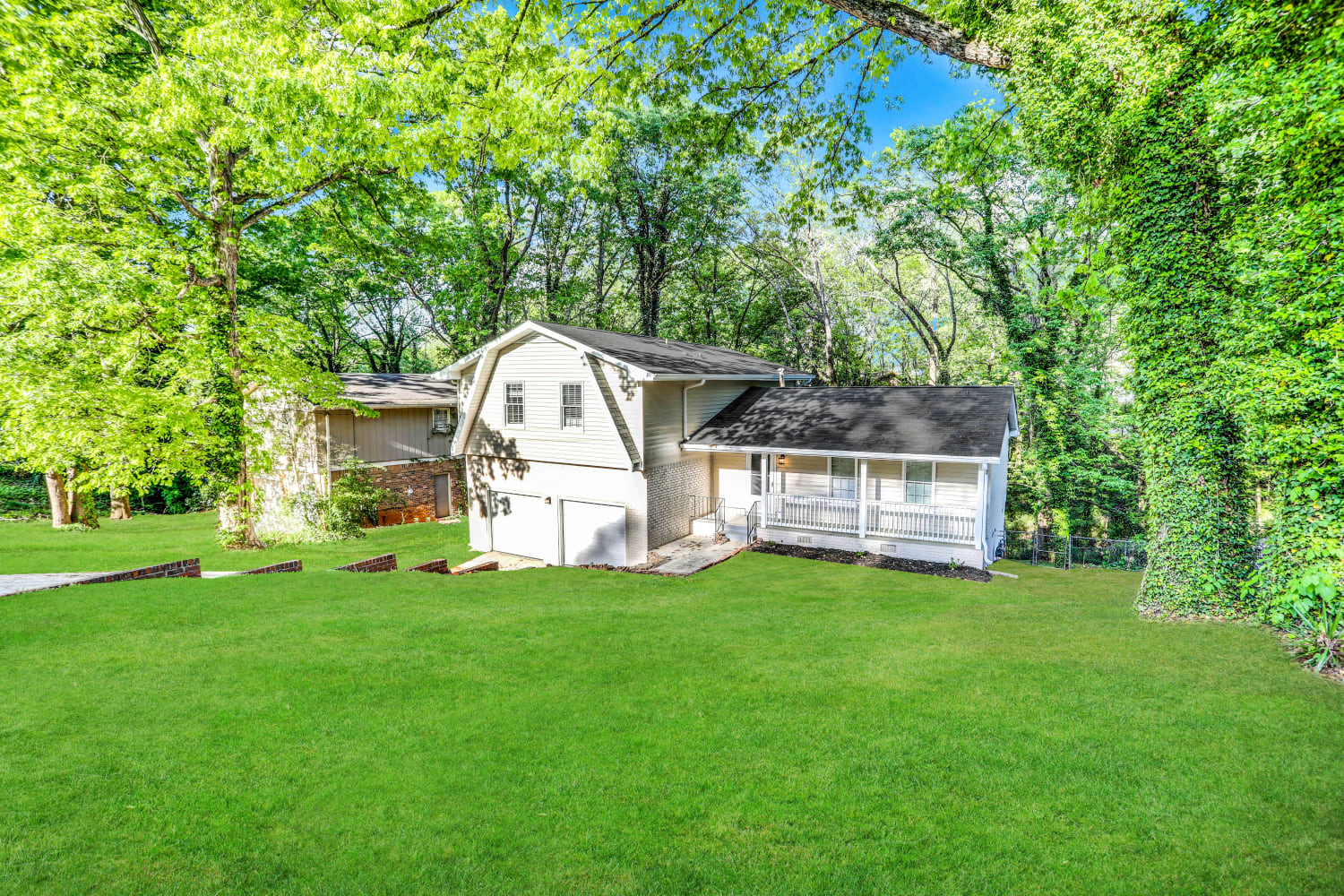 2339 Chevy Chase Ln, Decatur photo 4