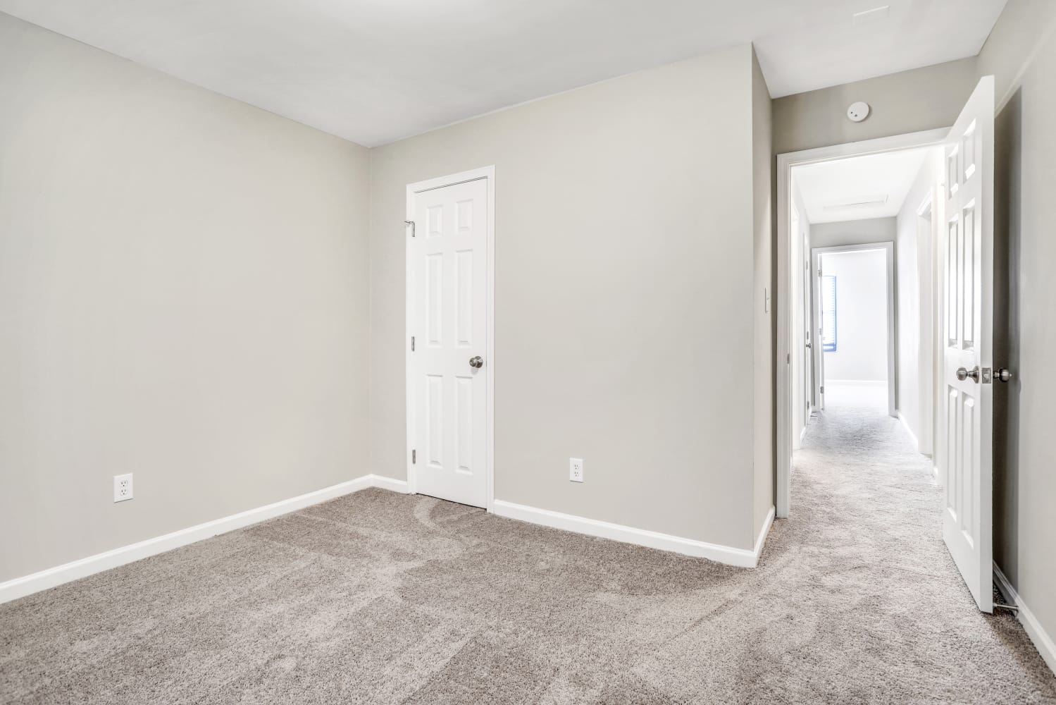 2339 Chevy Chase Ln, Decatur photo 19