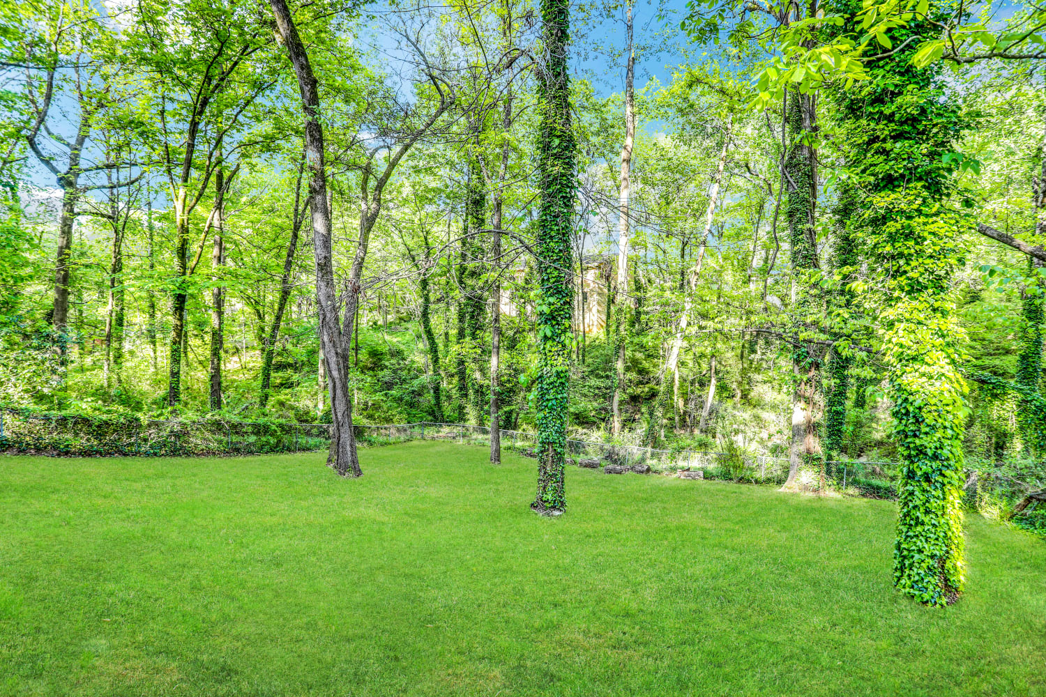 2339 Chevy Chase Ln, Decatur photo 25