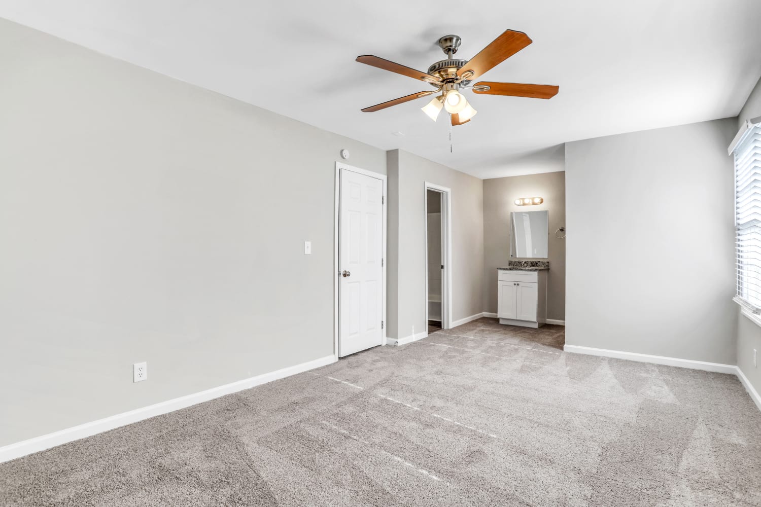 2339 Chevy Chase Ln, Decatur photo 15