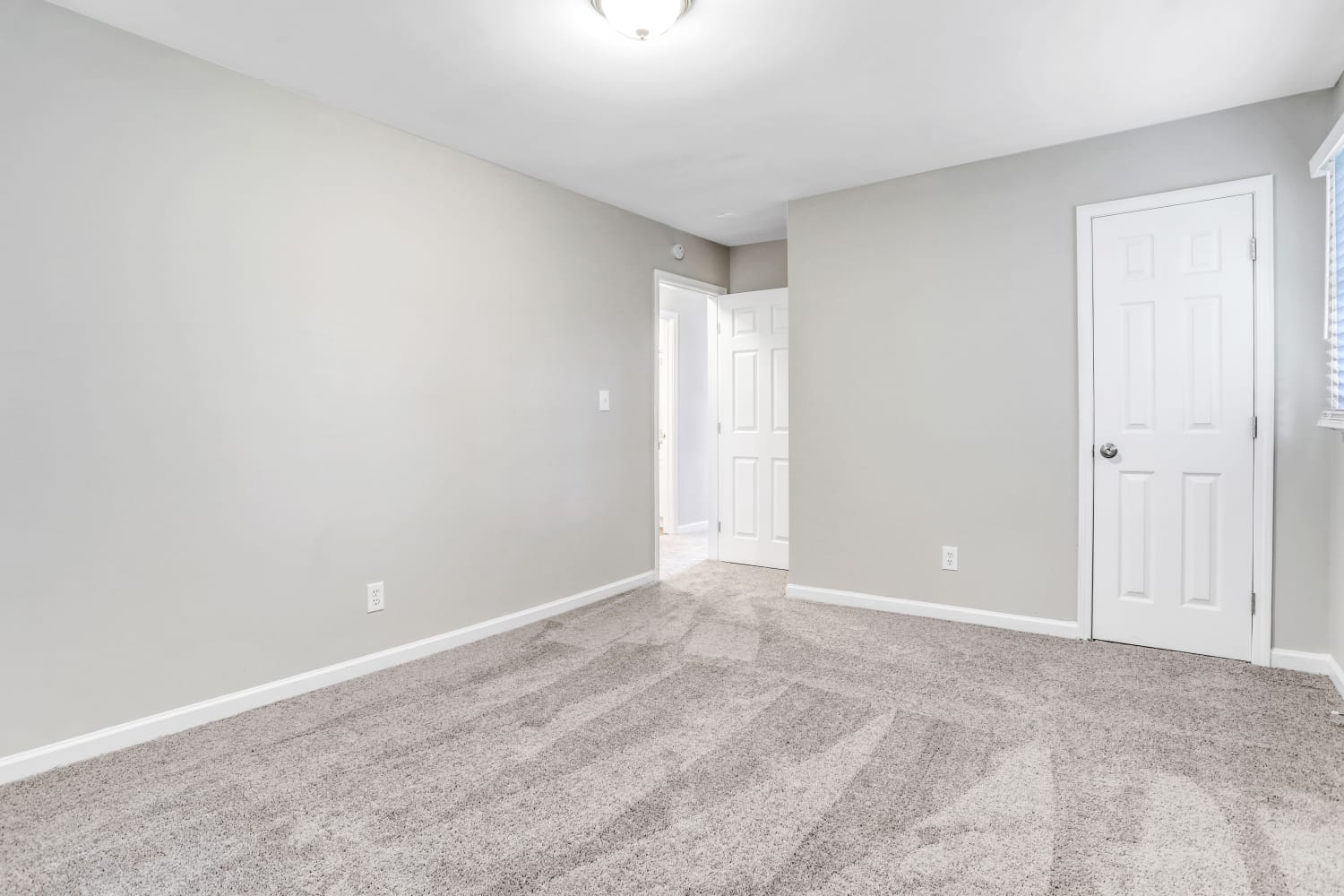 2339 Chevy Chase Ln, Decatur photo 18