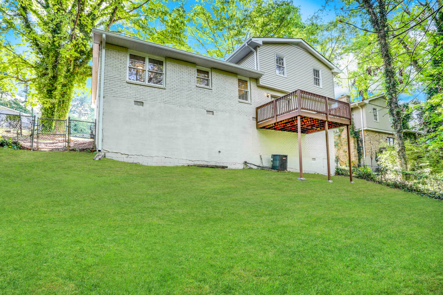 2339 Chevy Chase Ln, Decatur photo 24