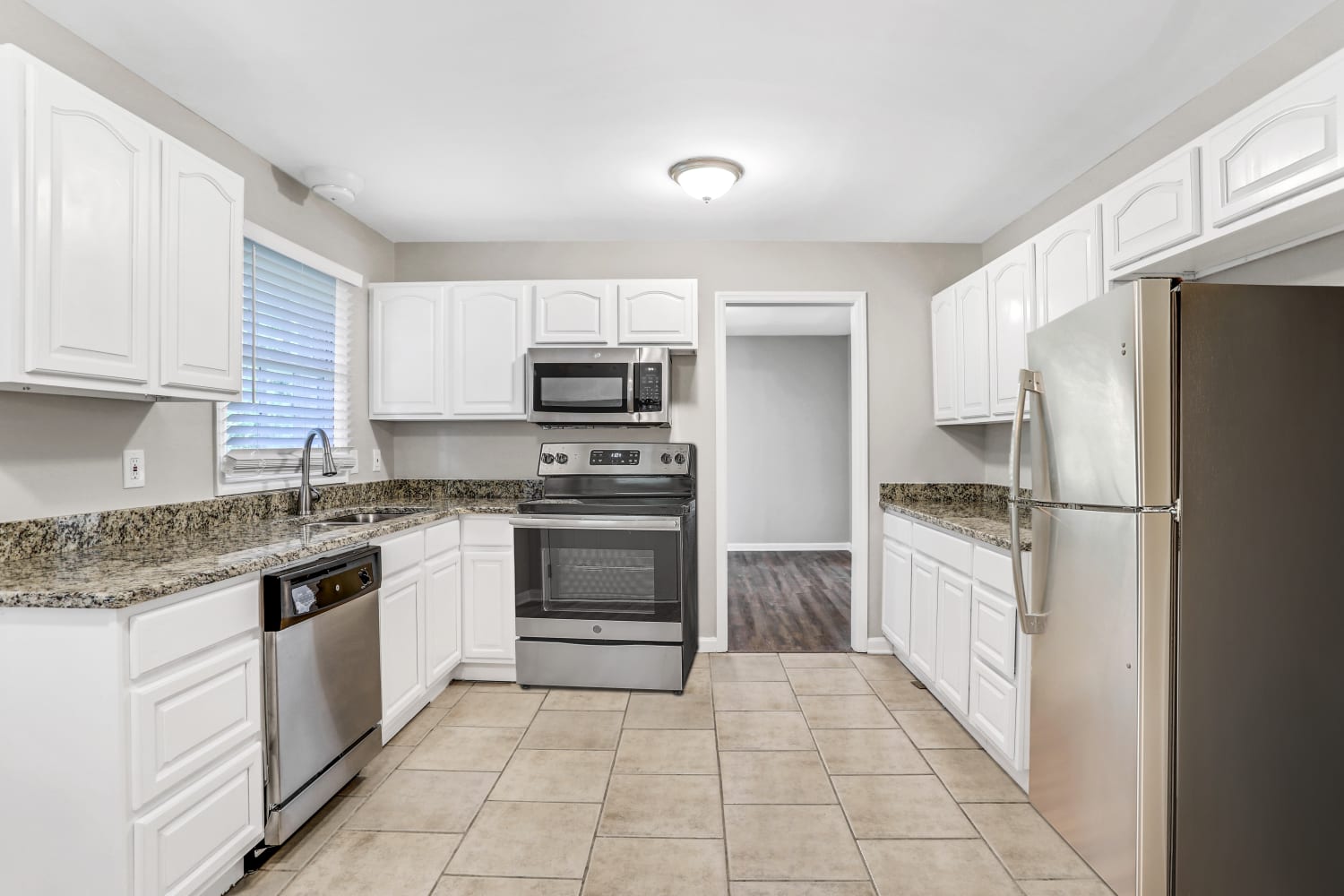 2339 Chevy Chase Ln, Decatur photo 10