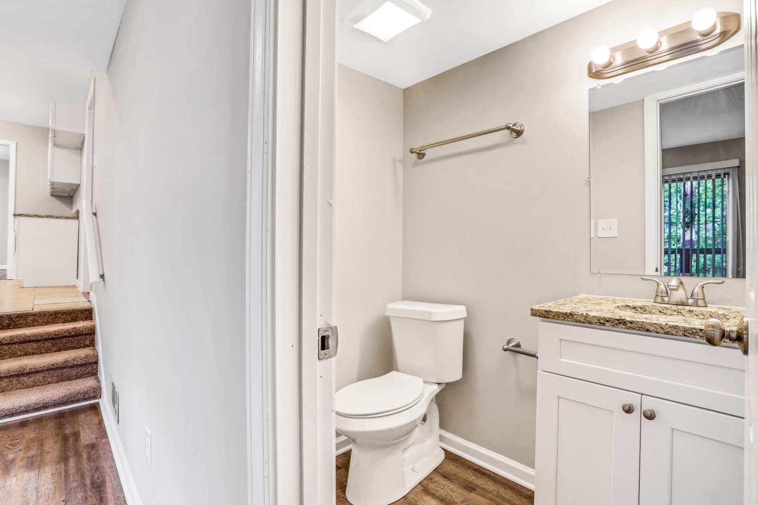 2339 Chevy Chase Ln, Decatur photo 22
