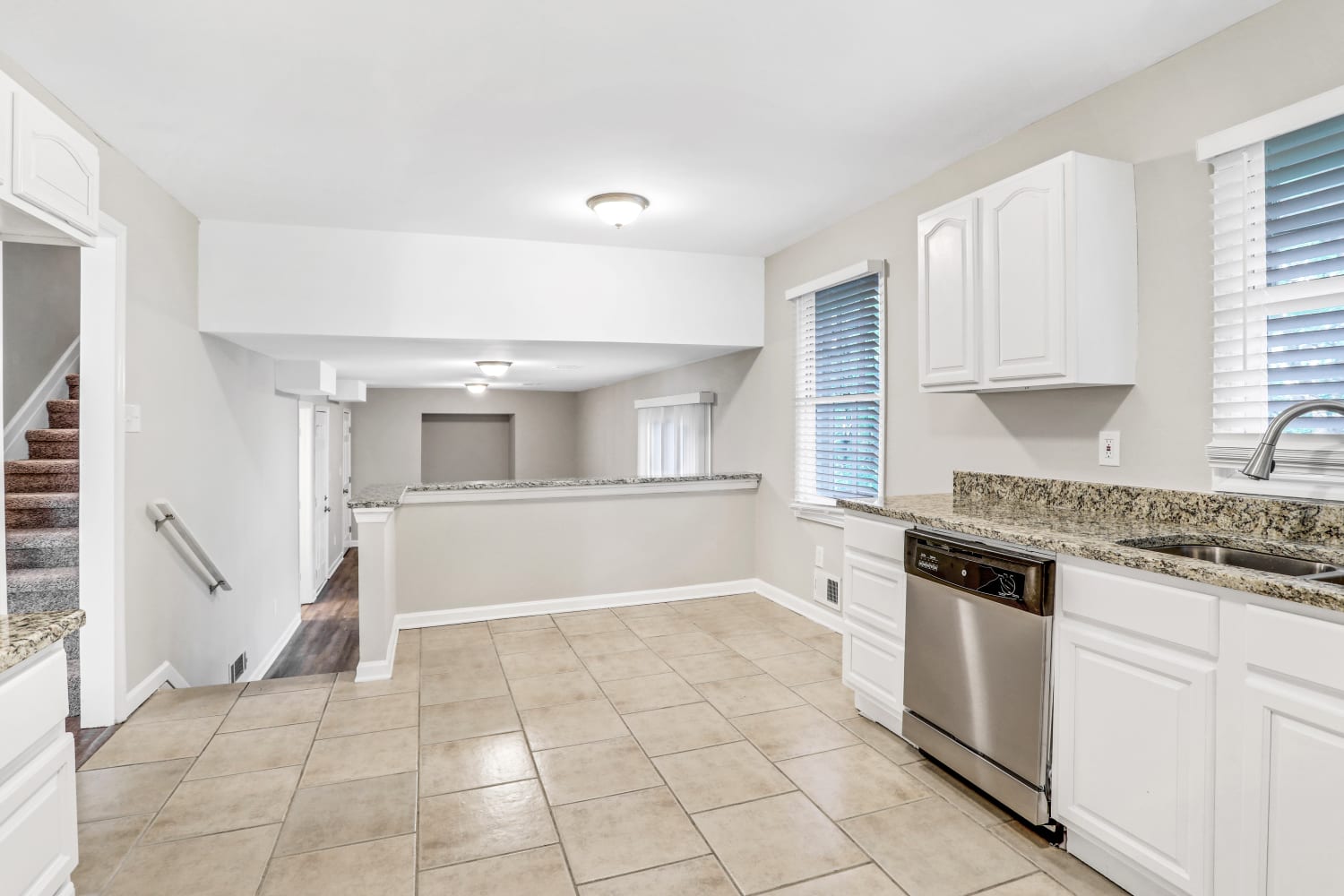 2339 Chevy Chase Ln, Decatur photo 11