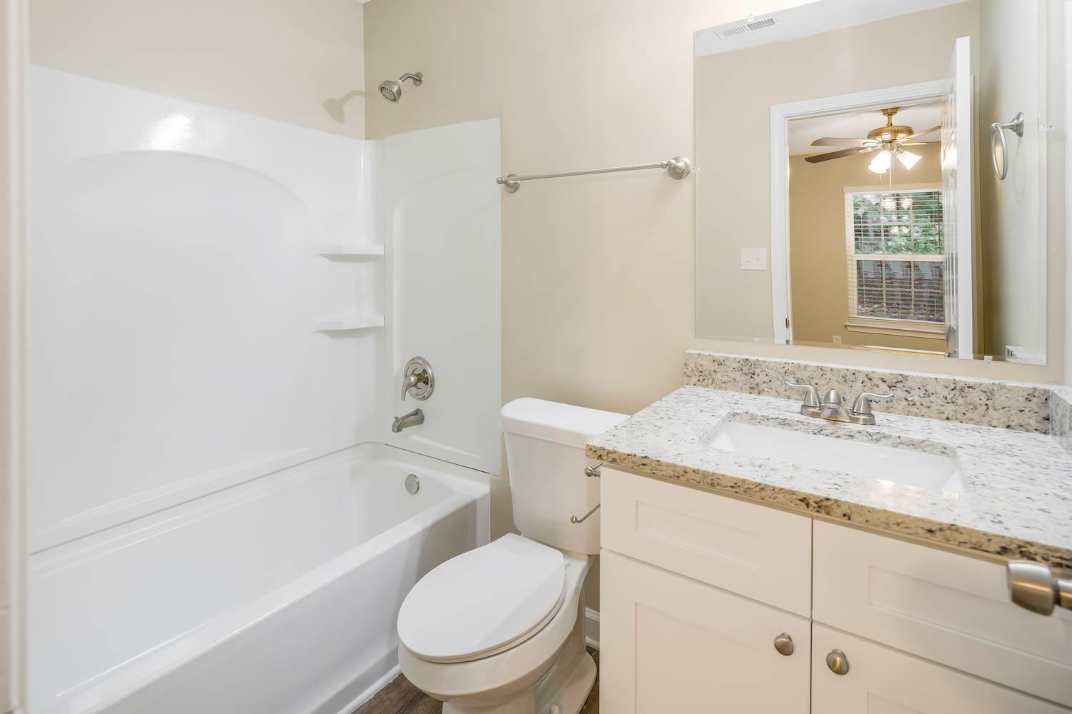 234 Graham Meadow Dr, Charlotte photo 21