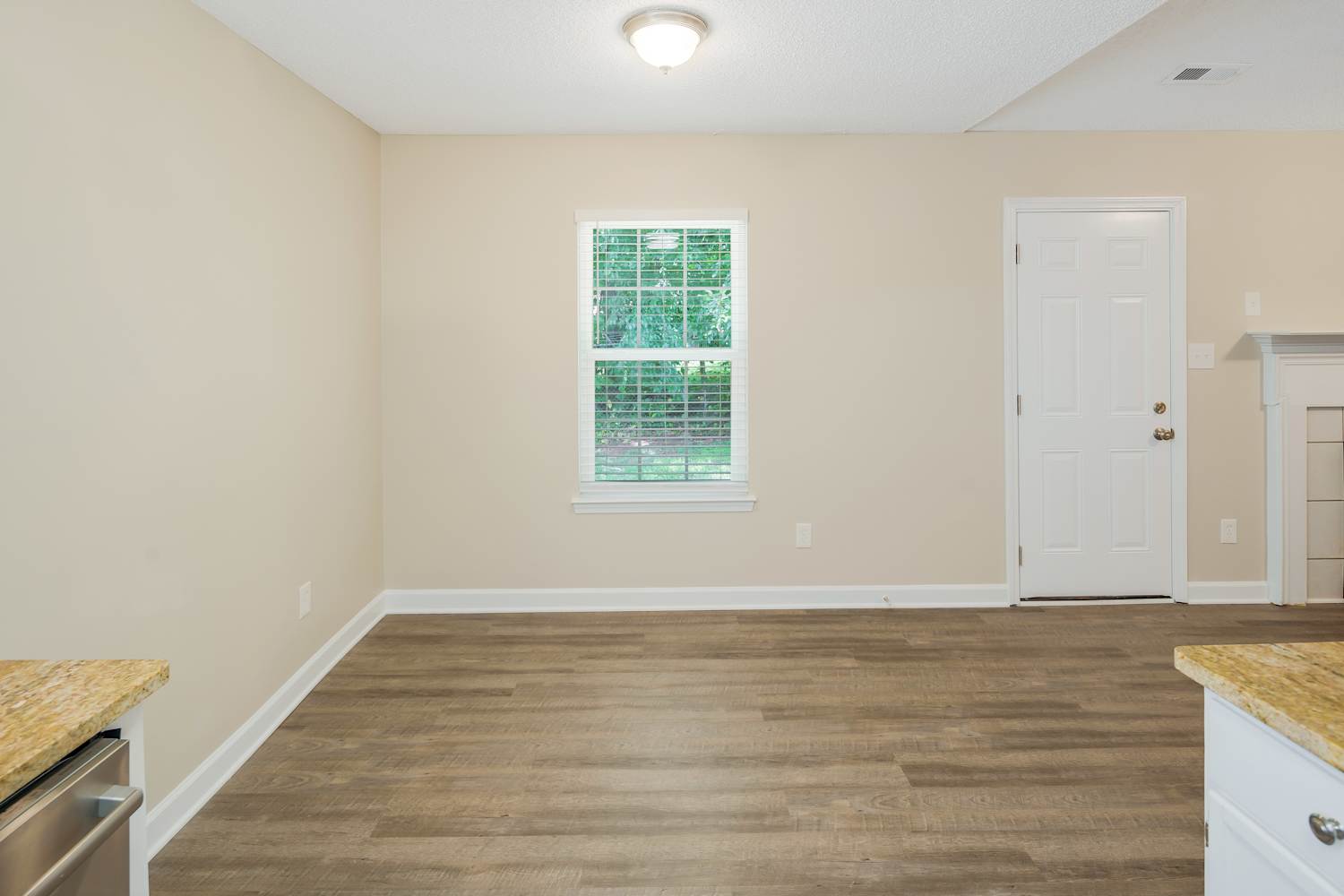 234 Graham Meadow Dr, Charlotte photo 13