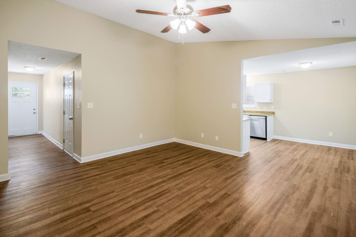 234 Graham Meadow Dr, Charlotte photo 9