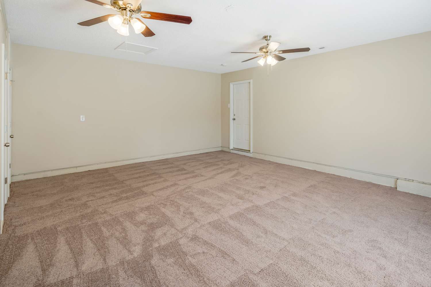 234 Graham Meadow Dr, Charlotte photo 17