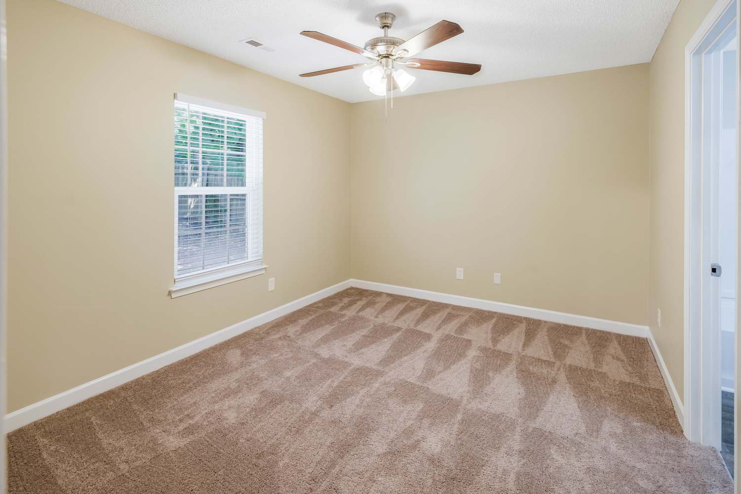 234 Graham Meadow Dr, Charlotte photo 15