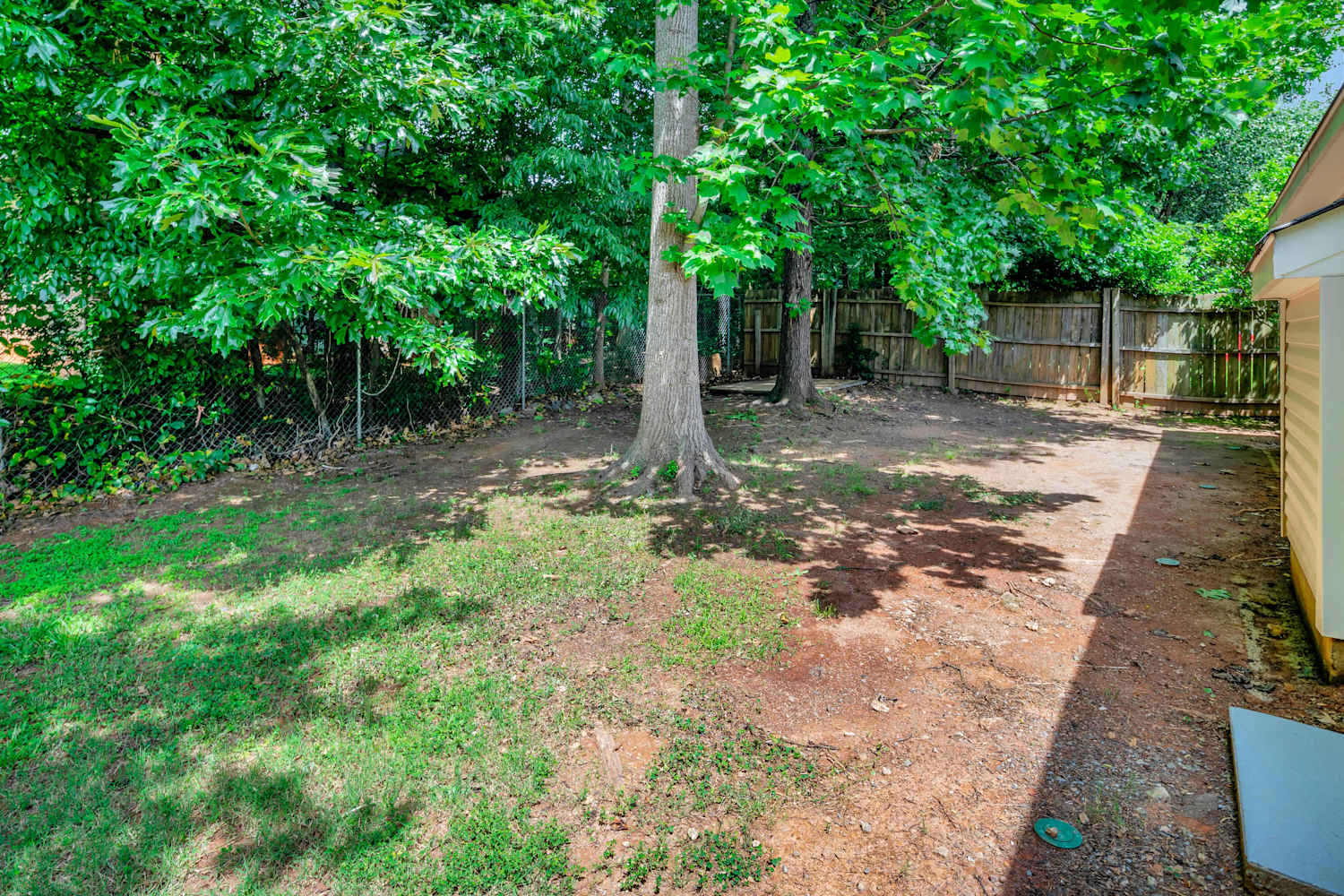 234 Graham Meadow Dr, Charlotte photo 23