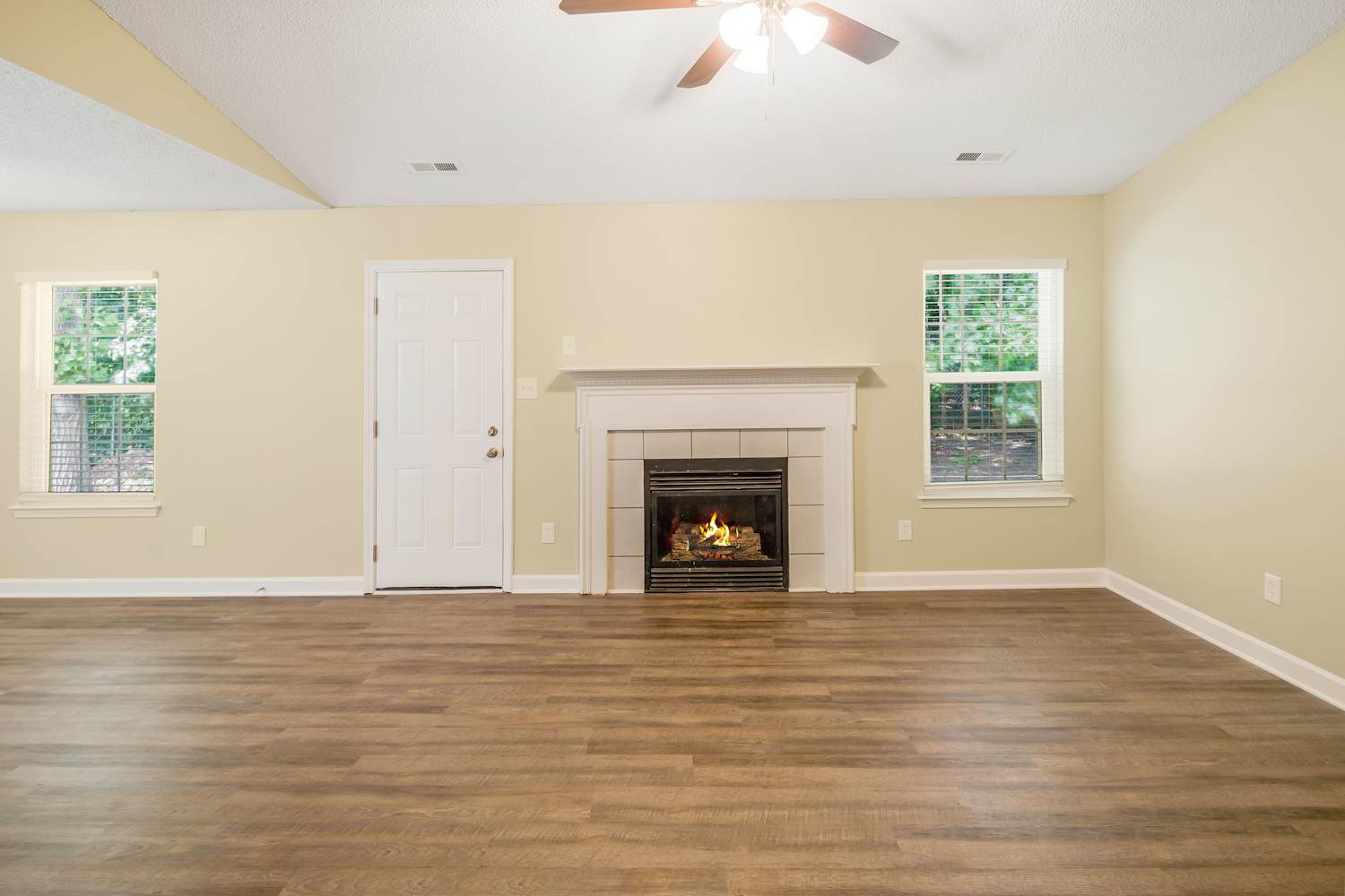 234 Graham Meadow Dr, Charlotte photo 6