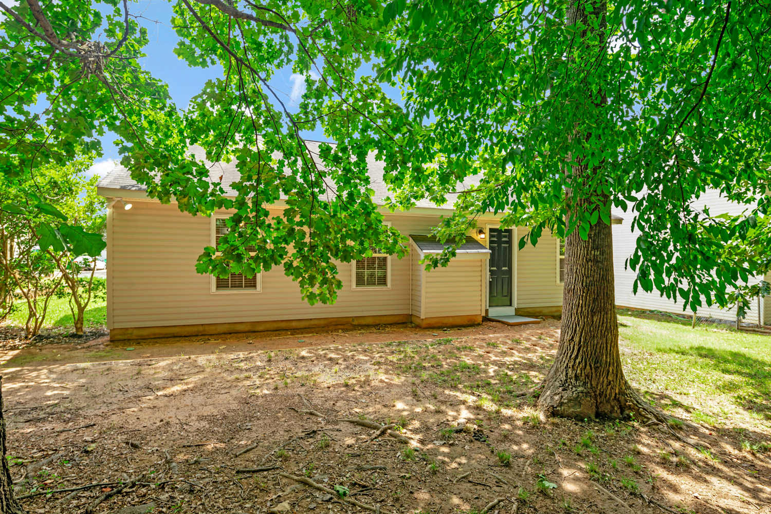 234 Graham Meadow Dr, Charlotte photo 26