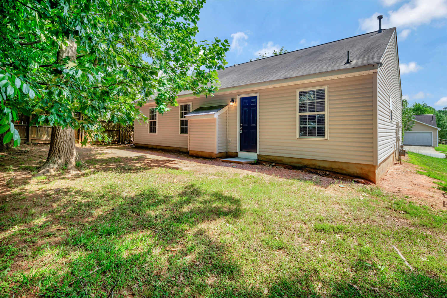 234 Graham Meadow Dr, Charlotte photo 24