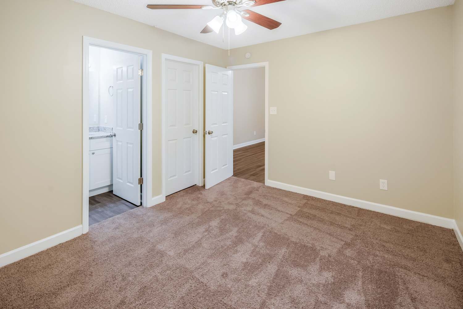 234 Graham Meadow Dr, Charlotte photo 14