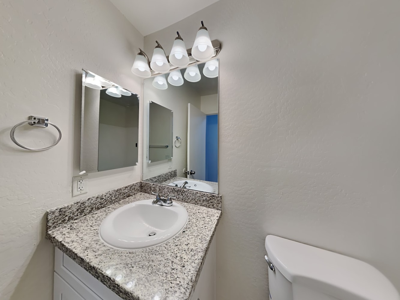 23401 W Harrison Dr, Buckeye photo 16