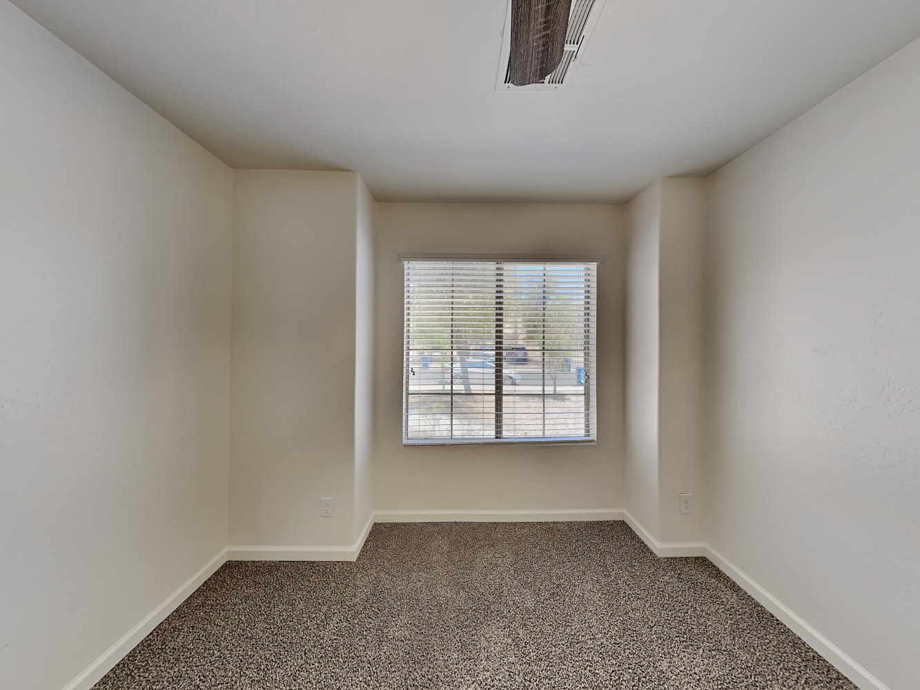23401 W Harrison Dr, Buckeye photo 12