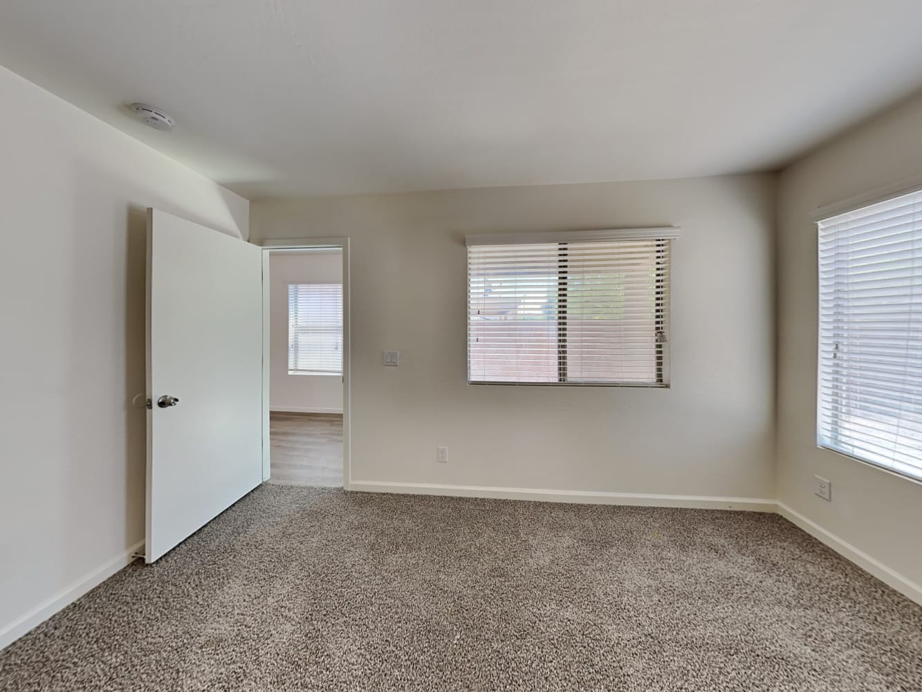 23401 W Harrison Dr, Buckeye photo 9