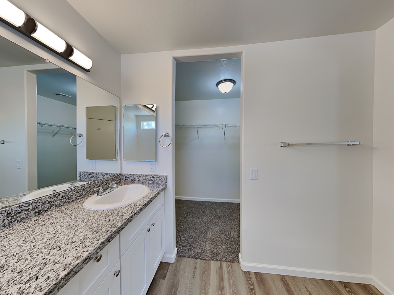 23401 W Harrison Dr, Buckeye photo 14