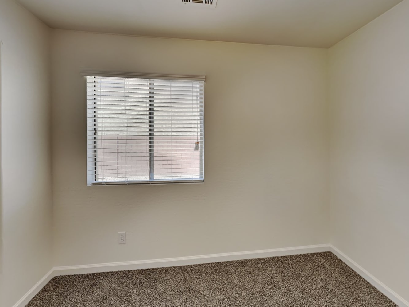 23401 W Harrison Dr, Buckeye photo 13