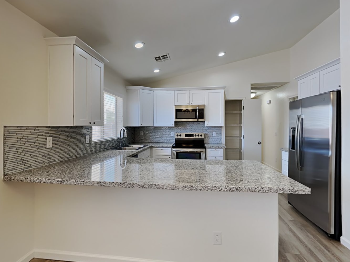 23401 W Harrison Dr, Buckeye photo 6