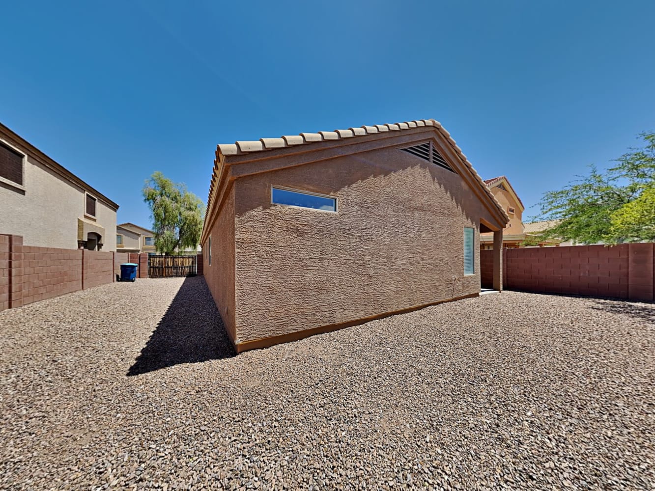 23401 W Harrison Dr, Buckeye photo 17