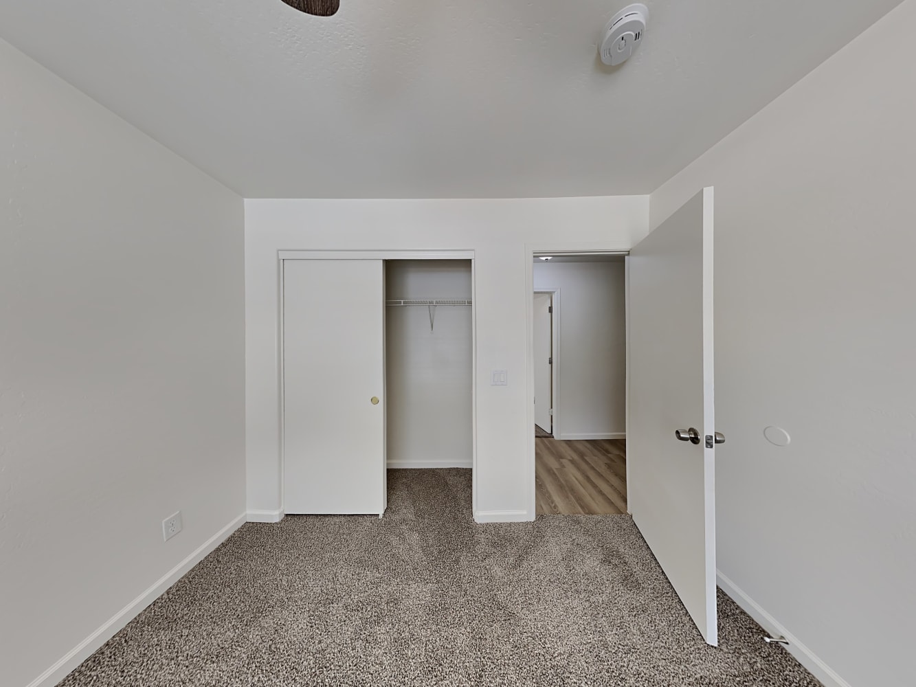 23401 W Harrison Dr, Buckeye photo 11