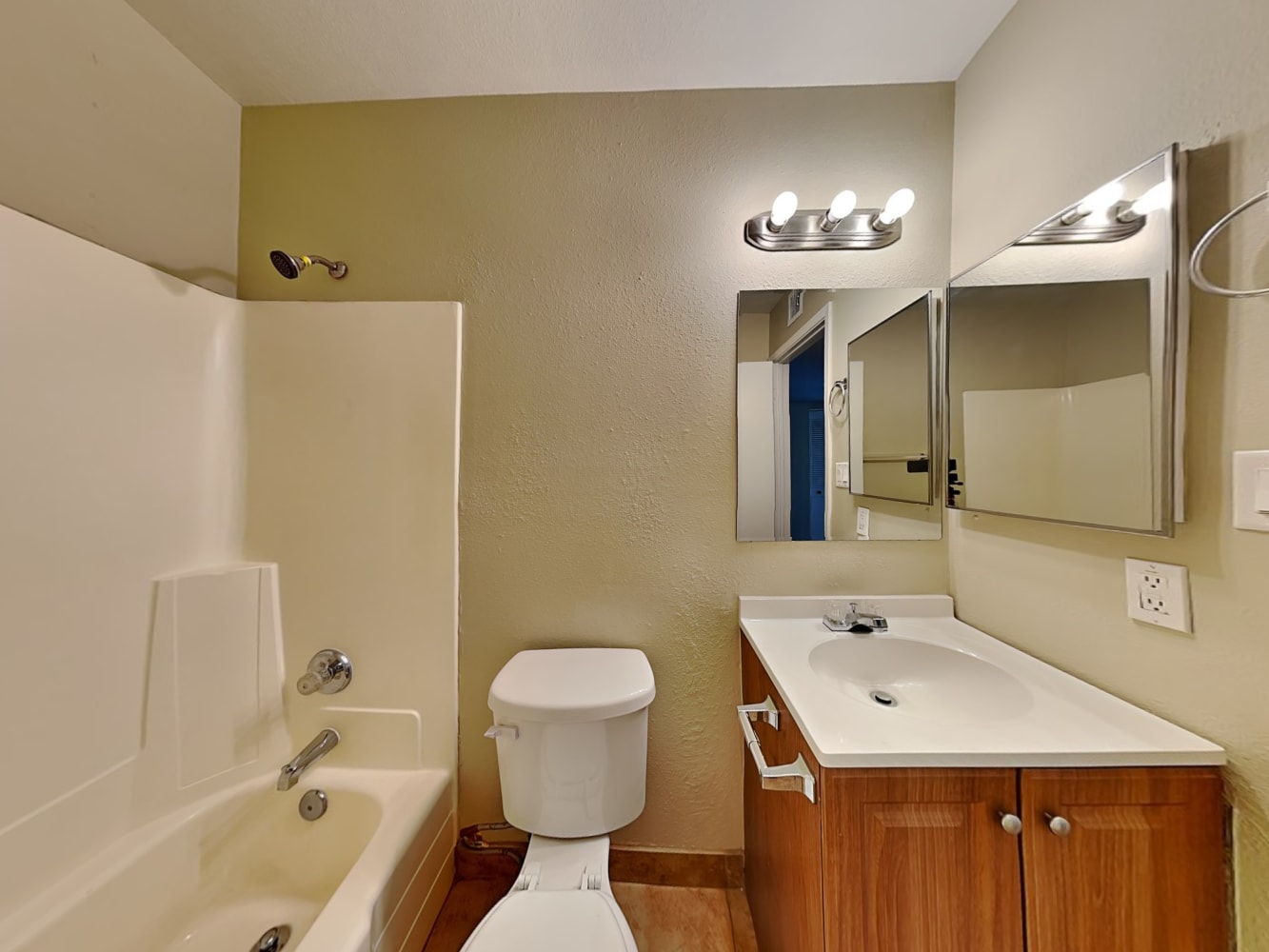 2343 W Portobello Ave, Mesa photo 17